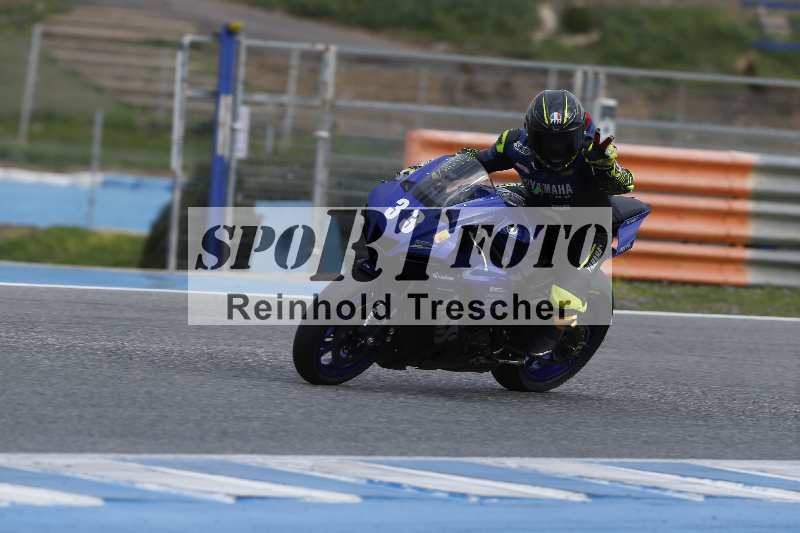 /Archiv-2025/02 28.-31.01.2025 Moto Center Thun Jerez/rot-red/33